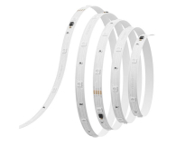 Yeelight Pasek LED RGBIC Led Basic Strip Lights 6m - 1305764 - zdjęcie 2